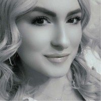 Legacy Preparatory Charter Academy Employee Elizabeth Hunter's profile photo