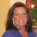 Bellevue Baptist Church Employee Lynn Webb's profile photo