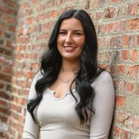 Katie McConnell Email