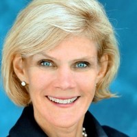 Equity Estates Fund Employee Marie Raymond's profile photo