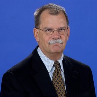 American College of Surgeons Employee Dave Hoyt's profile photo