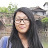 iMobie Inc. Employee Vicky Yueh's profile photo