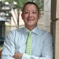 Pediatric Specialists of Virginia Employee Stephen Vielbig's profile photo