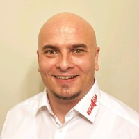 Mafell AG Employee Ćurić's profile photo