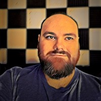 MWI Animal Health Employee Jake Carpenter's profile photo