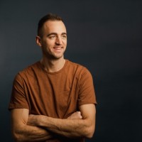 Joel Widmer Email & Phone Number