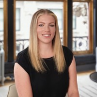 Rebecca Reynolds Email & Phone Number