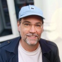 Rheinland Distillers GmbH Employee Gerald Koenen's profile photo