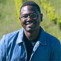 Hectarea Employee Adime Amoukou's profile photo