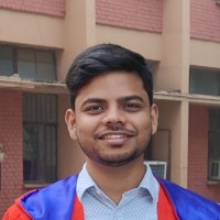 IDrive Software India Pvt Ltd Employee Alex Bara's profile photo