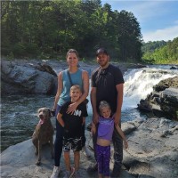 Brian Borthwick Email & Phone Number