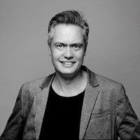 Yellon Employee Tomas Hansen's profile photo