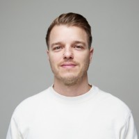 Rove Brand Employee Daniel Barnett's profile photo