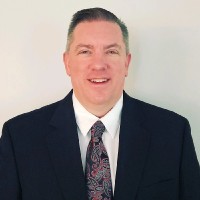 Michael Smurawski Email & Phone Number