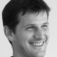 Proginov Employee David Gasperina's profile photo