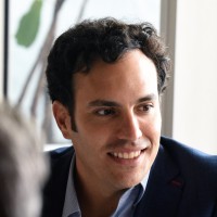 Finback Investment Partners Employee Jeb Bush Jr.'s profile photo