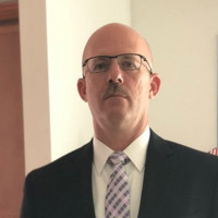 Michael Tabler Email & Phone Number