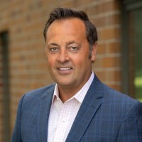 BST & Co. CPAs, LLP Employee Adam Lawrence's profile photo