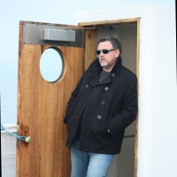 Texas Department of Transportation Employee Geir-Eilif Kalhagen's profile photo