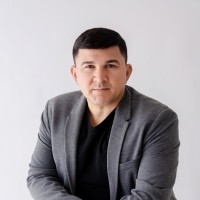 Júnior Marques Email
