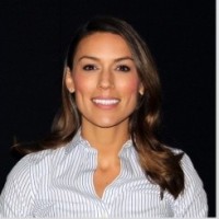 Origin Employee Jessica Cummins's profile photo