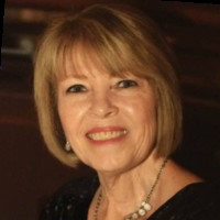 Georgia MLS Employee Jan Castlen's profile photo