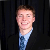Mcomm Group Employee Nate Bowen's profile photo