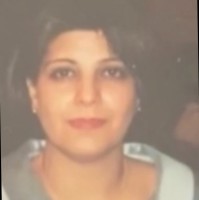 Brightline Interactive Employee Nasrin Noory's profile photo