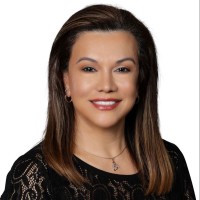 Adriana Eskandr Email & Phone Number
