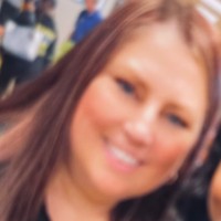 Susan Corbin Email & Phone Number