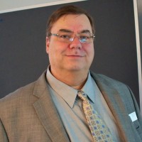 MusicMaster, Inc. Employee Joseph Knapp's profile photo