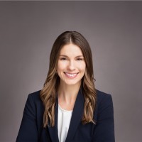 Kaylee Gum Email & Phone Number