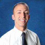 Cardinal Health Employee Daniel McLaren's profile photo