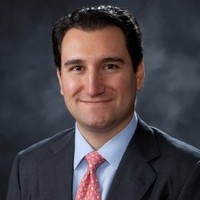 Camber Real Estate Partners Employee Christopher Bellapianta's profile photo
