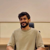 Karan Aneja Email