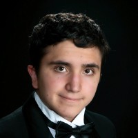 Isaac Allison Email