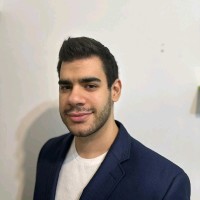 Mainstream Employee Vladimir Cvetković's profile photo