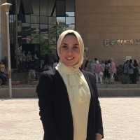 Salma Maboud Email
