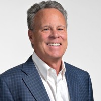 Hank Davis Email & Phone Number