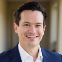 Ian Humphreys Email & Phone Number