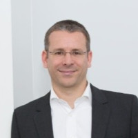 Jan Melter's profile photo