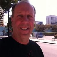 Google Employee Kurt Jorgensen's profile photo