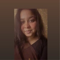 JIMS Employee Akanksha Dogra's profile photo