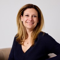 Jholpai Indian Takeaway Employee Vanessa D'Ariano's profile photo