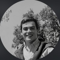 Pollux Employee Diogo Couto's profile photo