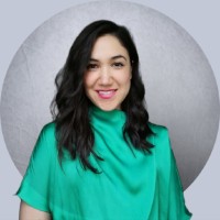 Coast Appliances Employee Susana Luna's profile photo