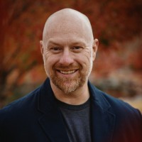 Chris Ownby Email