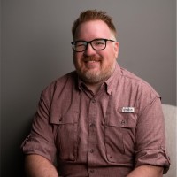 First West Employee Cory Bolen's profile photo