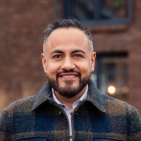 Cristian Grajales Email & Phone Number