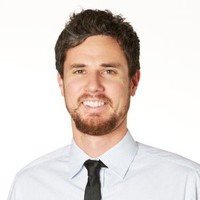 Synertec Employee Jason Denholm's profile photo